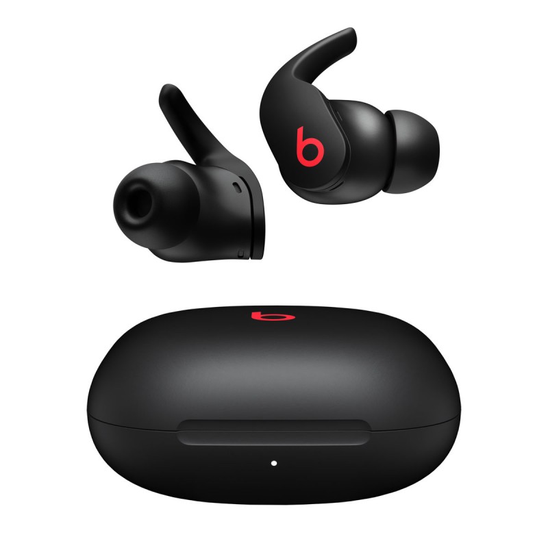 ایربادز بیتس مدل Beats Fit Pro