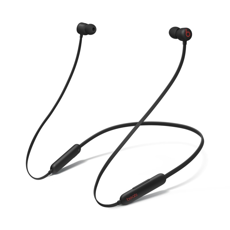 ایربادز بیتس مدل  Beats Flex