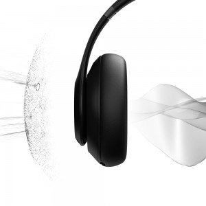 هدفون Beats Studio Pro