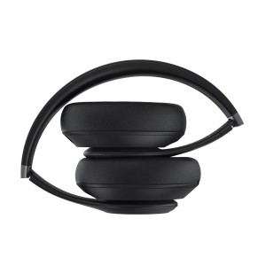 هدفون Beats Studio Pro