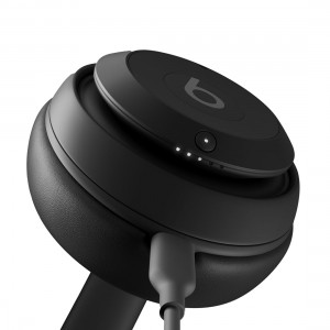هدفون Beats Studio Pro