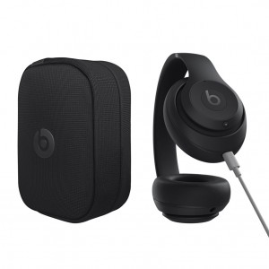 هدفون Beats Studio Pro