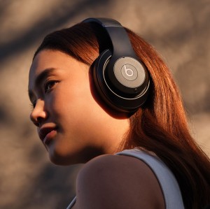 هدفون Beats Studio Pro