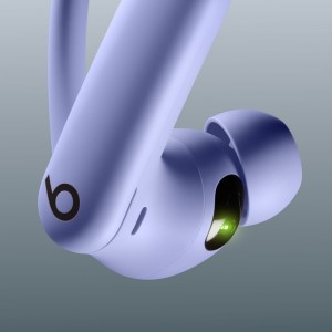 ایربادز Powerbeats Pro 2