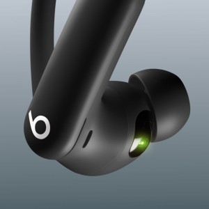 ایربادز Powerbeats Pro 2