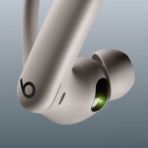 ایربادز Powerbeats Pro 2