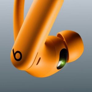 ایربادز Powerbeats Pro 2