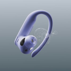 ایربادز Powerbeats Pro 2