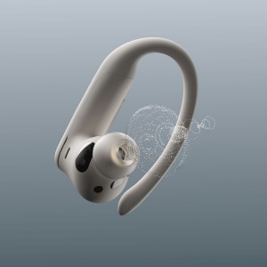 ایربادز Powerbeats Pro 2