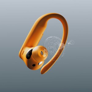 ایربادز Powerbeats Pro 2