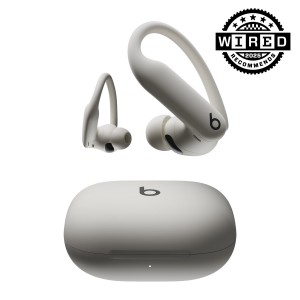 ایربادز Powerbeats Pro 2