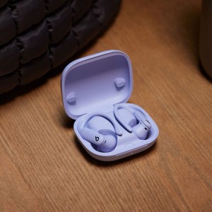 ایربادز Powerbeats Pro 2