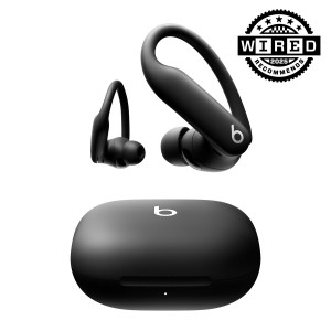 ایربادز Powerbeats Pro 2