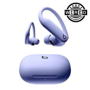 ایربادز Powerbeats Pro 2