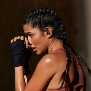 ایربادز Powerbeats Pro 2