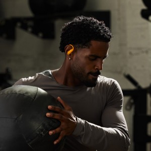 ایربادز Powerbeats Pro 2