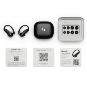 ایربادز Powerbeats Pro 2