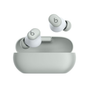 ایربادز Beats Solo Buds