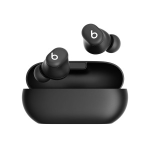 ایربادز Beats Solo Buds