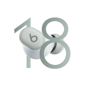 ایربادز Beats Solo Buds