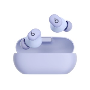 ایربادز Beats Solo Buds