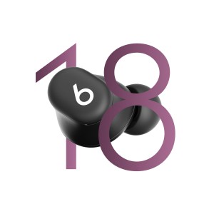 ایربادز Beats Solo Buds