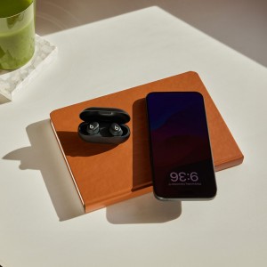ایربادز Beats Solo Buds