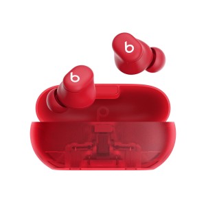 ایربادز Beats Solo Buds