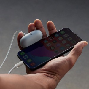 ایربادز Beats Solo Buds