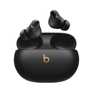 ایربادز Beats Studio Buds +