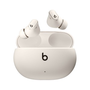 ایربادز Beats Studio Buds +