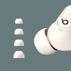 ایربادز Beats Studio Buds +