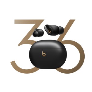 ایربادز Beats Studio Buds +
