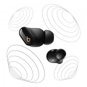 ایربادز Beats Studio Buds +