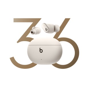 ایربادز Beats Studio Buds +
