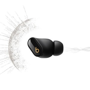 ایربادز Beats Studio Buds +