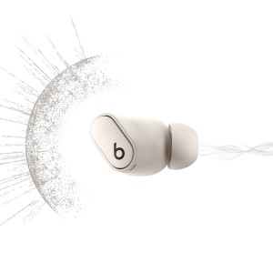 ایربادز Beats Studio Buds +