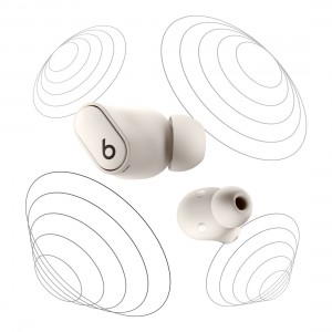 ایربادز Beats Studio Buds +