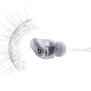 ایربادز Beats Studio Buds +