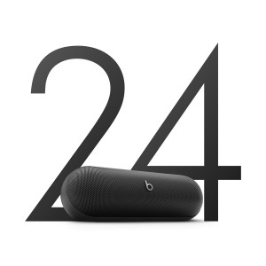 اسپیکر بیتس مدل Beats Pill