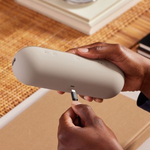 اسپیکر بیتس مدل Beats Pill