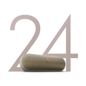 اسپیکر بیتس مدل Beats Pill