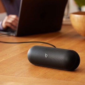 اسپیکر بیتس مدل Beats Pill