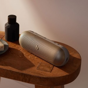 اسپیکر بیتس مدل Beats Pill
