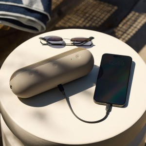 اسپیکر بیتس مدل Beats Pill