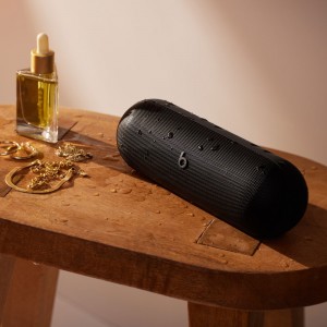 اسپیکر بیتس مدل Beats Pill