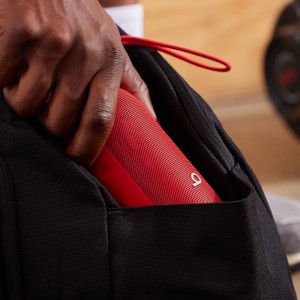 اسپیکر بیتس مدل Beats Pill