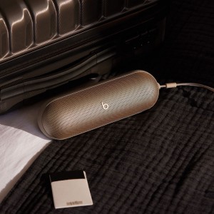 اسپیکر بیتس مدل Beats Pill