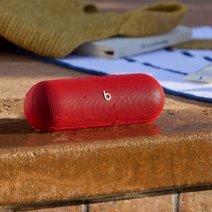 اسپیکر بیتس مدل Beats Pill