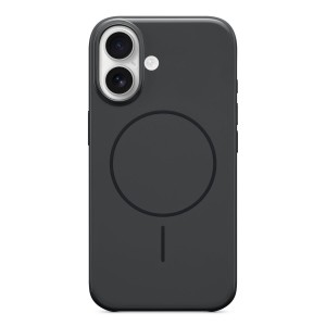 بک کاور آیفون بیتس Iphone 16 normal